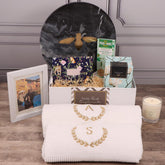 Couple Hamper